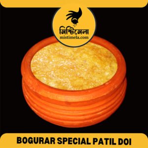 Bogurar-Special-Shor-Doi-Patil-Doi-Cup-Doi-Best-Sweets-Shop-in-Dhaka-BD