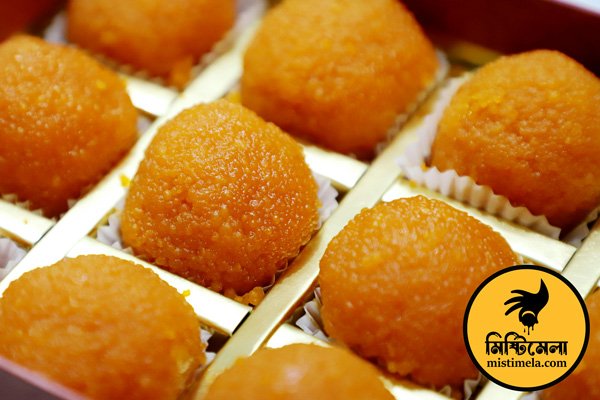 Misti-Mela-Premium-Mithai-Laddu