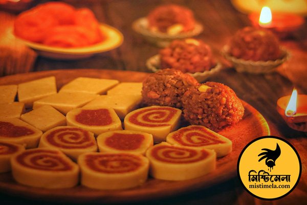 MistiMela-Combo-Sweets-pack-image